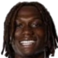 https://img.heibaitiyuz.com.cn/img/football/player/9d58103b3afb2eb5adba51d2b19fc46b.png
