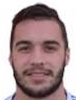 https://img.heibaitiyuz.com.cn/img/football/player/9d5890368b5d7e00dc151ee08a19e9e9.png