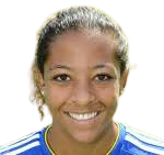 https://img.heibaitiyuz.com.cn/img/football/player/9d5bf8fd3fc2f39859530060326bc953.png