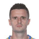 https://img.heibaitiyuz.com.cn/img/football/player/9d600fb2dba788f7f7d7cfc2f4009dea.jpg