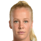https://img.heibaitiyuz.com.cn/img/football/player/9d60aa735dbd38101183d55aa1929d38.png