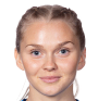 https://img.heibaitiyuz.com.cn/img/football/player/9d619b379e86582027e4d6aea64d0fd1.png