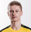 https://img.heibaitiyuz.com.cn/img/football/player/9d65229cf2d79999c298adace27e533b.jpg
