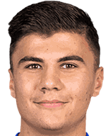 https://img.heibaitiyuz.com.cn/img/football/player/9d68769054b9e9fc49c7f62c4318f9dc.png