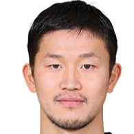 https://img.heibaitiyuz.com.cn/img/football/player/9d688407aa5f2fd9296fbd0f9ef0f58b.png