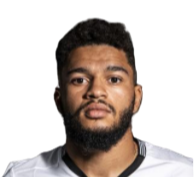 https://img.heibaitiyuz.com.cn/img/football/player/9d68b7e1700ce9620147076ae38a927c.png