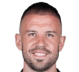 https://img.heibaitiyuz.com.cn/img/football/player/9d68e04bec338d37582c2052db4774db.png
