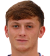 https://img.heibaitiyuz.com.cn/img/football/player/9d6a27e37ed18625a6d9b08c4d0724e3.png