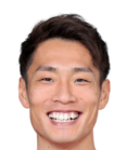 https://img.heibaitiyuz.com.cn/img/football/player/9d6b8146c85280089d2ecbb8b16a2f34.png