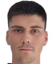 https://img.heibaitiyuz.com.cn/img/football/player/9d6cf8d3ef78c7219851e5cbeb50fb5c.png