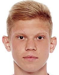 https://img.heibaitiyuz.com.cn/img/football/player/9d6f1961d260649152dd330a8720e060.jpg