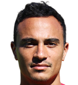 https://img.heibaitiyuz.com.cn/img/football/player/9d70c278e712be3beffafd61f8d90155.png