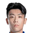 https://img.heibaitiyuz.com.cn/img/football/player/9d71c5d6931cd26bb7f12468f3b59ae2.png