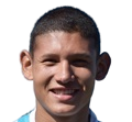https://img.heibaitiyuz.com.cn/img/football/player/9d768e2d3320ae8ae1244a1179c44200.png