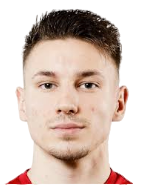 https://img.heibaitiyuz.com.cn/img/football/player/9d7b901b11c46aa8e6c758f6aa8095bb.png