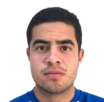 https://img.heibaitiyuz.com.cn/img/football/player/9d7d57c9e06100b8c675558b75e0a3c9.png
