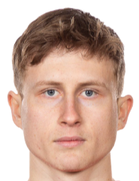 https://img.heibaitiyuz.com.cn/img/football/player/9d7e7e309248b03063b6a57acec61a8d.png