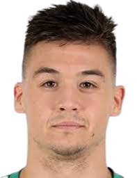 https://img.heibaitiyuz.com.cn/img/football/player/9d80092baa8dffa15c982e7a7172056d.png