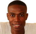 https://img.heibaitiyuz.com.cn/img/football/player/9d8063e84d6927c9aaadf8194939e0c1.png