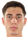 https://img.heibaitiyuz.com.cn/img/football/player/9d81932c3feab2abf56c1eac1dcec1e8.png