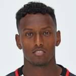 https://img.heibaitiyuz.com.cn/img/football/player/9d835342887215b18459ba4aef2c81c0.png