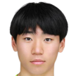 https://img.heibaitiyuz.com.cn/img/football/player/9d847b31fa6c7765a0ca9d6cf6b0f22e.png