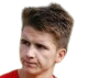 https://img.heibaitiyuz.com.cn/img/football/player/9d84991ff7295cdd4dc4f1f726904d8e.png