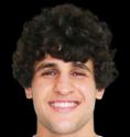 https://img.heibaitiyuz.com.cn/img/football/player/9d84bb5ecdac58d5fa9463c047d37709.png