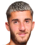 https://img.heibaitiyuz.com.cn/img/football/player/9d8dcea6a6782d9049bdfca0ce196408.png