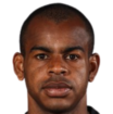 https://img.heibaitiyuz.com.cn/img/football/player/9d8fb2ac977d4215845a78d2480f5256.png