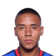 https://img.heibaitiyuz.com.cn/img/football/player/9d91294a3f6e3e83745af32b63a5e2f9.png