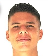 https://img.heibaitiyuz.com.cn/img/football/player/9d93c42db435bbbcf91a44f7b32ecf1e.jpg