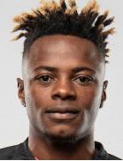 https://img.heibaitiyuz.com.cn/img/football/player/9d950cc491833930c61e85fc42df67ca.jpg