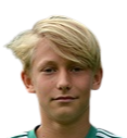 https://img.heibaitiyuz.com.cn/img/football/player/9d95333c896c0e79ff845145064975d0.png