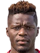 https://img.heibaitiyuz.com.cn/img/football/player/9d958c1b18ea0c2af74a5741f5c64ade.png