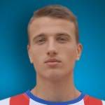 https://img.heibaitiyuz.com.cn/img/football/player/9d966cb850ce91d2a3f7c6f45c97bee9.png