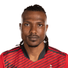 https://img.heibaitiyuz.com.cn/img/football/player/9d969dfe4d19bad22c4734c157eb2b8b.png