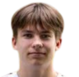 https://img.heibaitiyuz.com.cn/img/football/player/9d97d0e98c6c9c9213556913f25a4a11.png