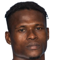 https://img.heibaitiyuz.com.cn/img/football/player/9d9add1aa53f24fe10a41767744cb003.png