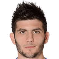 https://img.heibaitiyuz.com.cn/img/football/player/9d9b45f698440e1ae41838d69628aec5.jpg