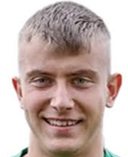 https://img.heibaitiyuz.com.cn/img/football/player/9d9bc6322a2ebb07b15d9e53f0003033.png