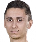 https://img.heibaitiyuz.com.cn/img/football/player/9d9c809be400a7a4d3872e0941c1f183.png