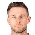 https://img.heibaitiyuz.com.cn/img/football/player/9da1211a67c15016fa3cf53e975442a0.png