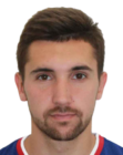 https://img.heibaitiyuz.com.cn/img/football/player/9da223f20b60983e0c4af5b3f75249f2.png