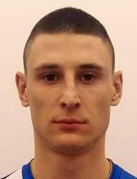 https://img.heibaitiyuz.com.cn/img/football/player/9da2782c342c43c03ed4d019a9b099d6.jpg