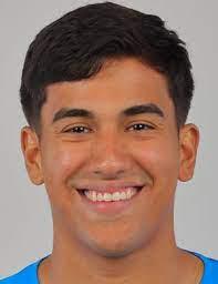 https://img.heibaitiyuz.com.cn/img/football/player/9da6199d2048caaf93b775327d4f92b8.png