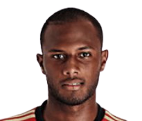 https://img.heibaitiyuz.com.cn/img/football/player/9da7e9940a2d1011a5098293f4de247a.png