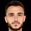 https://img.heibaitiyuz.com.cn/img/football/player/9da9055630166503a1200c8c93f22779.png