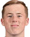 https://img.heibaitiyuz.com.cn/img/football/player/9dae285f981750e5fc977d2531f7021c.png
