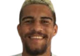 https://img.heibaitiyuz.com.cn/img/football/player/9daf74648ceb4b3220245f20dfe2f2f8.png